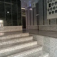 ۵۵متر /بر اصلی فردوس شرق/فول امکانات