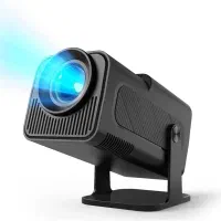 دیتا پرژکتور تخفیف ویژه