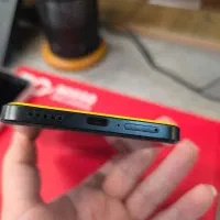 Poco x6pro|موبایل|اهواز, کیان اباد|دیوار