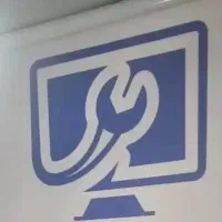 تعمیرات تخصصی تلویزیون