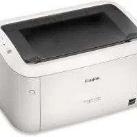 پرینترCanonآکبندوای فای دارباگارانتی قیمت استثنائی