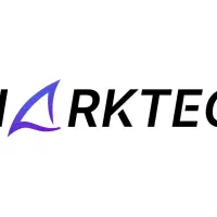 استخدام ادیتور ویدیو