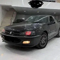 خودرو اجاره ای با راننده