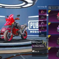 اکانت لول 80|کنسول، بازی ویدئویی و آنلاین|فاریاب, |دیوار