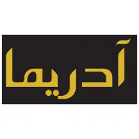 میوه خشک تناژ