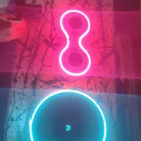 سیستم صوتی gblاصلی