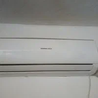 کولر درحد نو