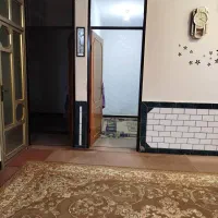 فروش 2واحدمجزا/فرعی مدرس غربی/کد آگهی 10581/ nikan|فروش خانه و ویلا|شوش, |دیوار