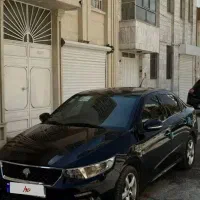 تارا اتومات V2