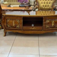 اینه کنسول معرق رادین|بوفه، ویترین، کنسول|تبریز, |دیوار