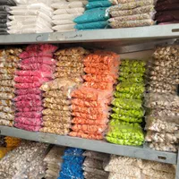 قلوه سنگ سفید|مصالح و تجهیزات ساختمان|اصفهان, شفق|دیوار