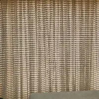 پرده|پرده، رانر، رومیزی|شیراز, فرهنگ شهر|دیوار