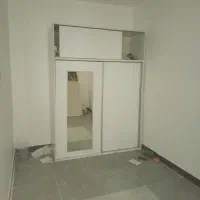دوطبقه نوساز ۱۴۰۱ زمین ۱۷۰متر دوخواب|فروش خانه و ویلا|سرپل ذهاب, |دیوار