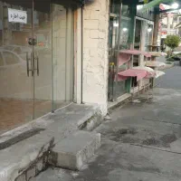 اجاره-مغازه-فردوسی-غربی