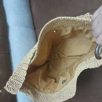 کیف|کیف، کفش، کمربند|بندرعباس, |دیوار