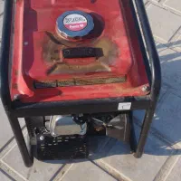 موتور برق دنیز