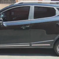 جک s3 مشکی مدل ۱۴۰۲