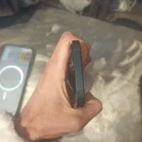 ایفون ۱۳ نرمال|موبایل|تهران, نازیآباد|دیوار