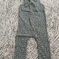 بیلر دخترونه خارجی