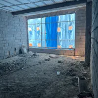 پیش فروش واحد لوکس ۲۰۰ متری / مرکز شهر (شعبه)|پیشفروش املاک|پاکدشت, پاکدشت (مامازند)|دیوار