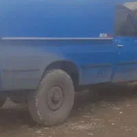 وانت بار سایپا
