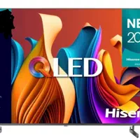 انواع تلویزیونهای هایسنس مکسیدر دنای یونیوا|تلویزیون و پروژکتور|قرچک, فردیس|دیوار