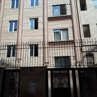 ۶۷ متر،سبلان جنوبی،۲خواب،بازسازی کامل،خوش نقشه