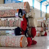 استخدام نیروی قالیشویی