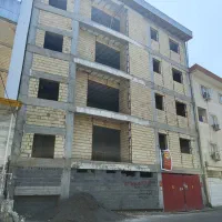 تک واحد 150متری مستر مطبخ قلی پور سعدی تختی