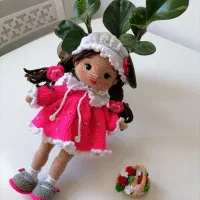 صنایع دستی بافتنی|صنایع دستی و سایر لوازم تزئینی|فیروزکوه, |دیوار