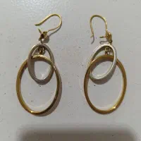 گوشواره
