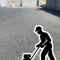 کفسازی اسکرید جایگزین فوم بتن