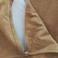 رویه بالش