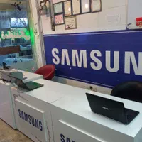 نمایندگی سامسونگ ودوو اسنوا تعمیرات