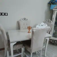 میز غذا خوری