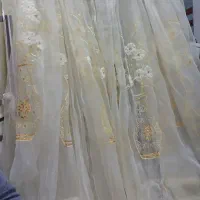 حراج سمساری انواع لوازم خانگی