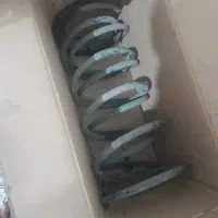 کمک جلو کی دی اس ۲۰۶ با فتر