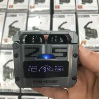 ایرپاد m25 شیک و با کیفیت