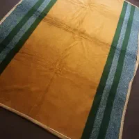 لحاف/سرطاف|رختخواب، بالش، پتو|ایلام, |دیوار