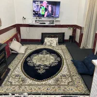 انباری