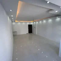 فول-امکانات-شیک