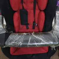 صندلی ماشین کودک|تخت و صندلی بچه|مسجد سلیمان, |دیوار