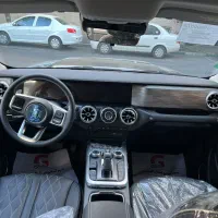 تانک 300|خودرو سواری و وانت|تهران, عباس‌آباد|دیوار
