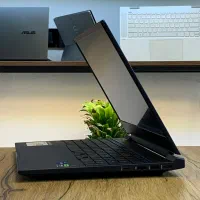 لپتاپ HP Victus / نسل جدید سرعت بالا طراحی جذاب|رایانه همراه|مشهد, ارشاد|دیوار