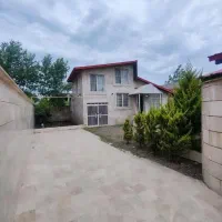 فروش-ویلای-285-متری-طلای-18-عیار