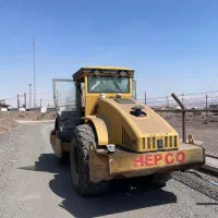 غلطک موشکی جفت پمپ 2005|خودرو سنگین|کرمان, |دیوار