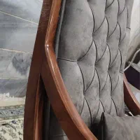 صندلی راک|صندلی و نیمکت|یزد, |دیوار