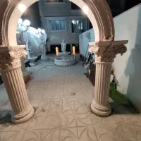 سیم کشی برق ساختمان و صنعتی نصب و تعمیر آیفون|خدمات پیشه و مهارت|مهاباد (آذربایجان غربی), |دیوار