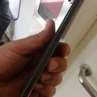 شیائومی Redmi 10 A|موبایل|فردیس, شهرک ۱۱۰|دیوار