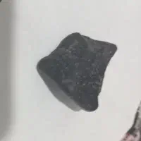 شهاب سنگ